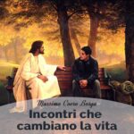 CW02_Incontri che cambiano la vita (2)