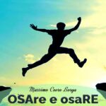 CY07_OSAre e osaRE 2