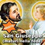 San Giuseppe GRATIS