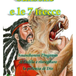 LB-04_Solo immagine copertina