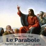 PUR06_Le parabole