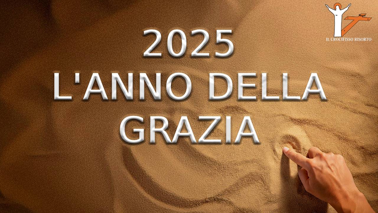 00_Anno della GRAZIA_Generale