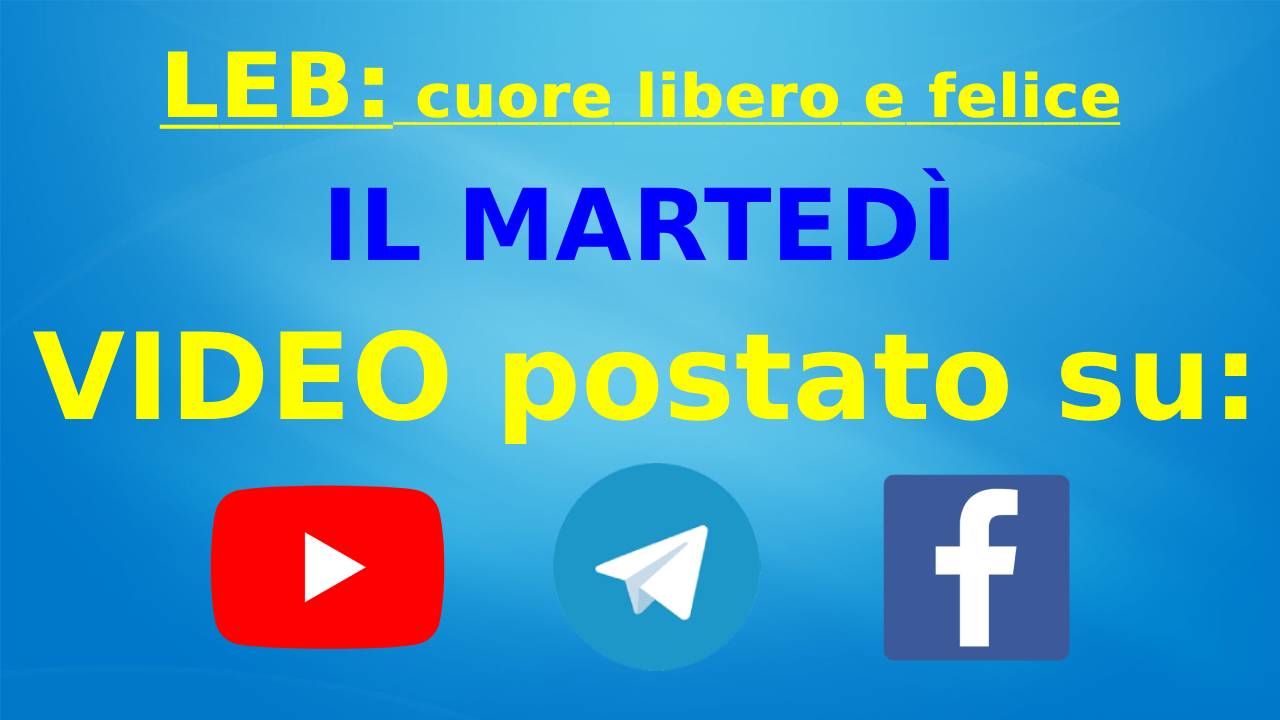 Diretta LEB-VIDEO POSTATO