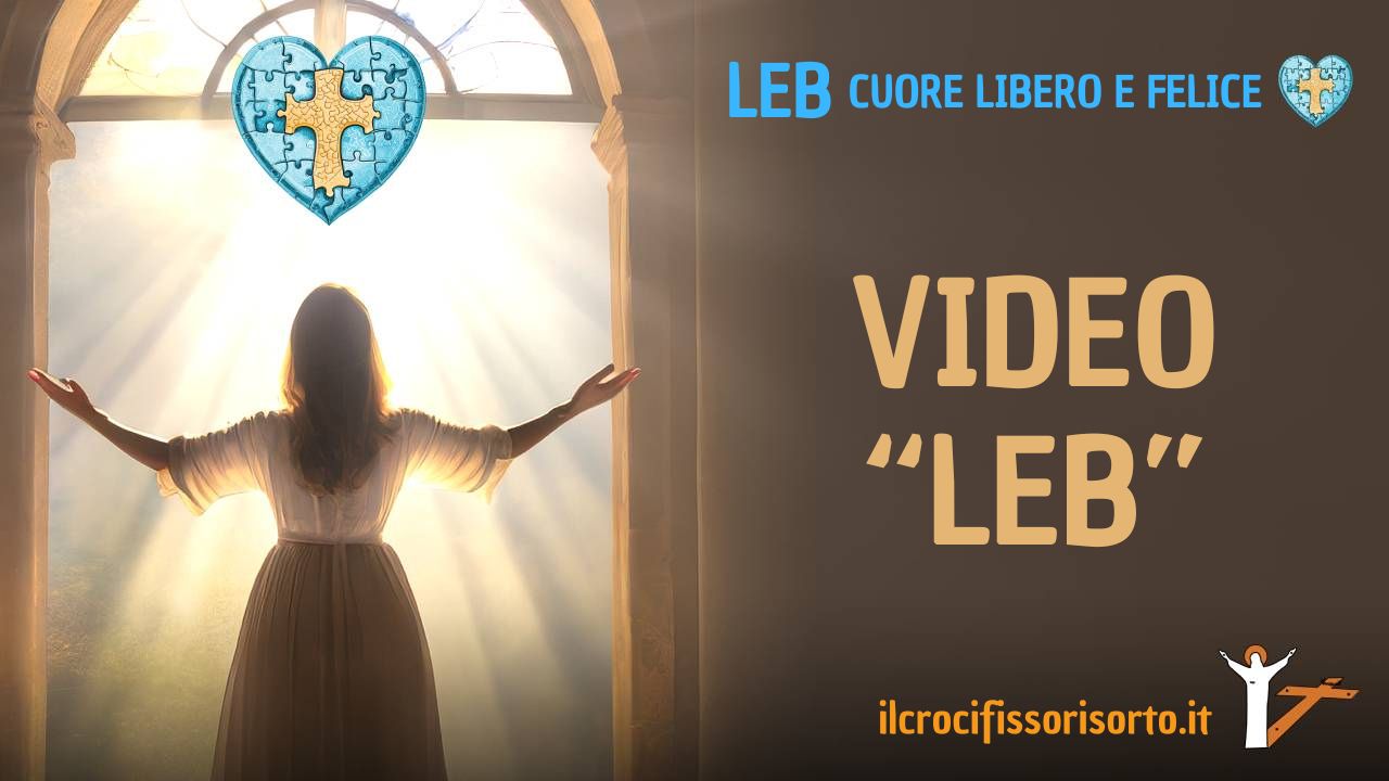 VIDEO LEB
